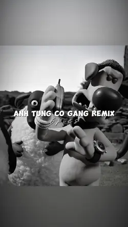 [6]Chứ em không thít