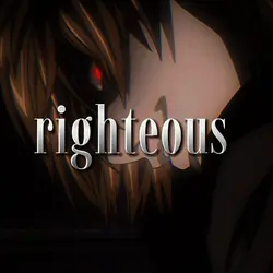 DEATH NOTE