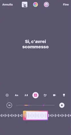 complicato