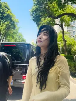 ย้อนกลับ 1 video