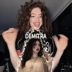 VIRAL TREND
