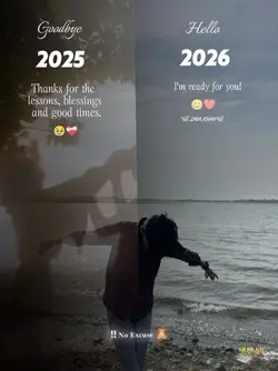 2026 coming back lov