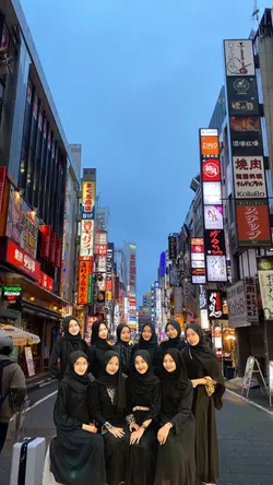 foto dijepang