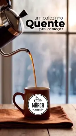INTRO CAFÉ 