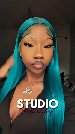 studio