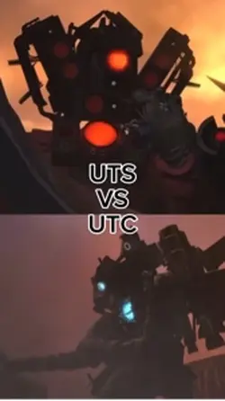 Part 2 