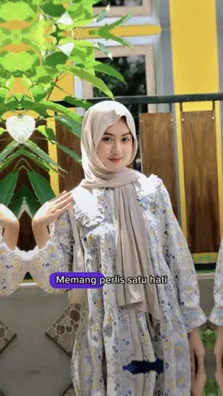Akuorangperlis 