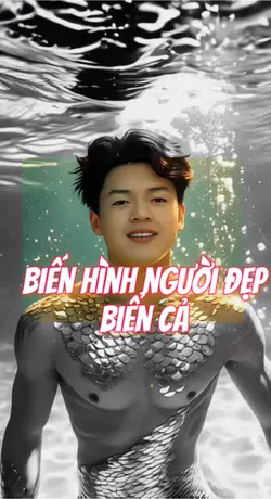 Mẫu Hot