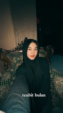 LIRIK ACEH MINANG