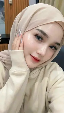 arabic song