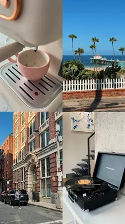 4 Grid
