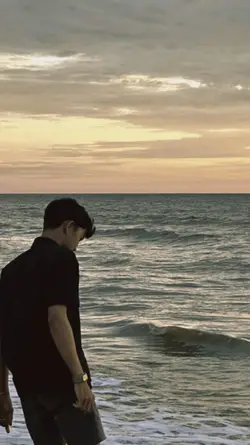 1 foto pantai