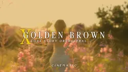 Cinematic_Dreamy