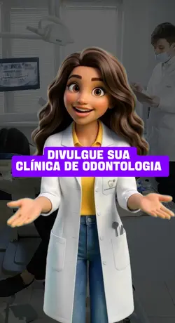 Clinica Odontologia 