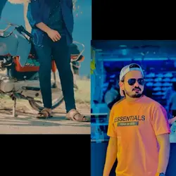 brothers template 