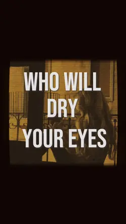 song