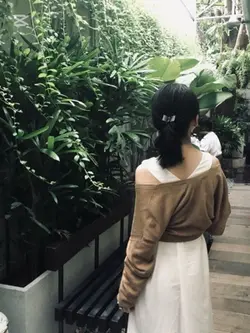 @zeiipov