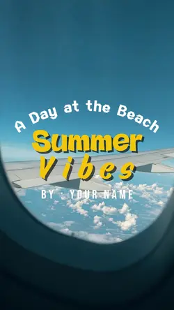 17 Video or Photo 