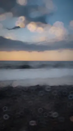 Slowmotion template