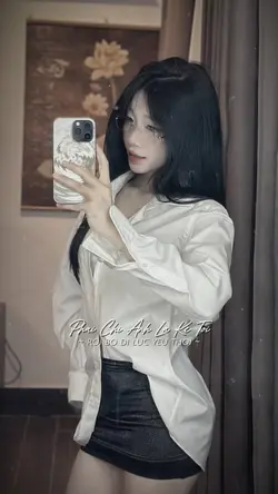 Phải chi anh là kẻ