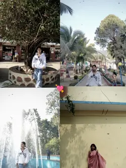 sare aakho Pe hai te