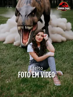 Jurassic Park 