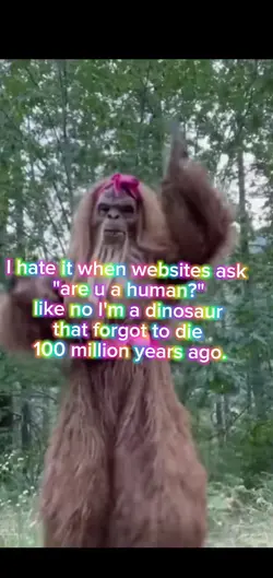 bffr