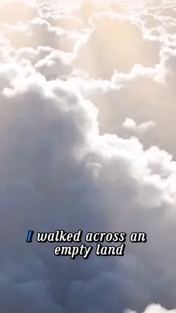 Cinematic clouds