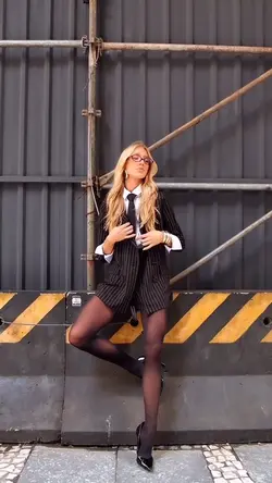 FASHION