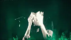 The Weeknd Indonesia