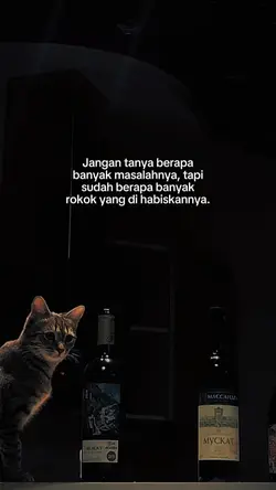 cerita si pria suram