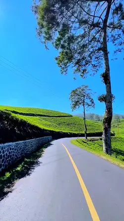 6 clips travel HD