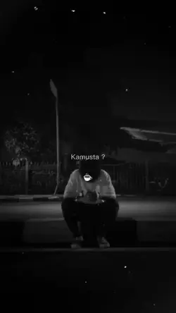 Kamusta? 