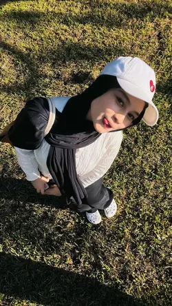 aesthetic