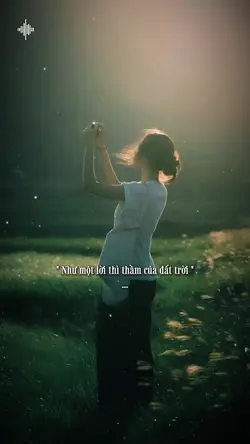 Hôm nay tháng 8