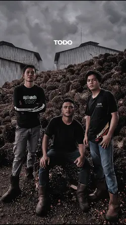 DUA FOTO KULI