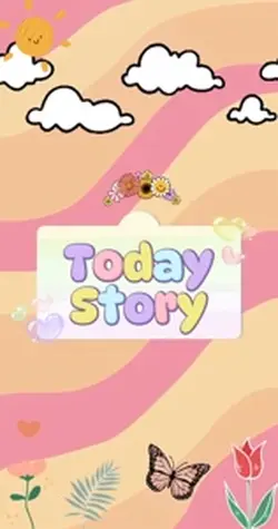 Today story