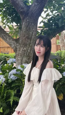 Chẳng thể nào thứ th