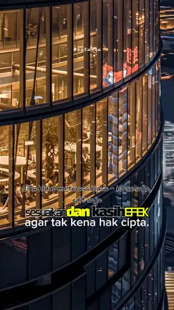 Hak cipta