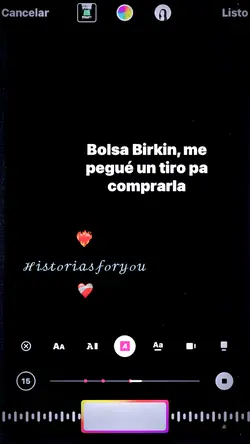 Madonna ❤️‍🔥