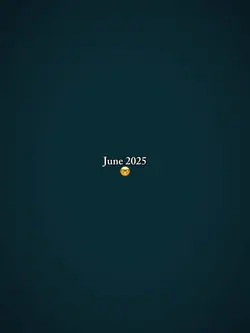 June2025vsjune2026