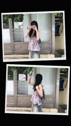 2 pics