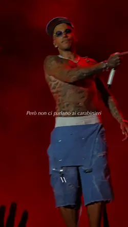 Sfera Ebbasta
