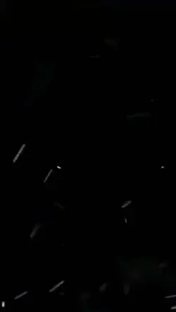 ມີເປັນພັນເລື່ອງລາວ