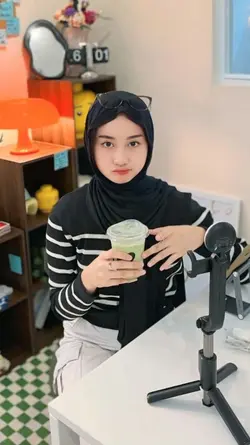 cintakan tidak jngn
