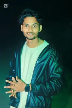Sheshnath_Ydv
