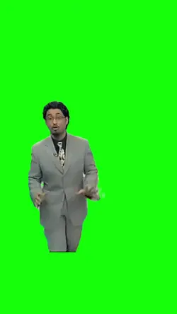 Meteo, Sébastien Fol