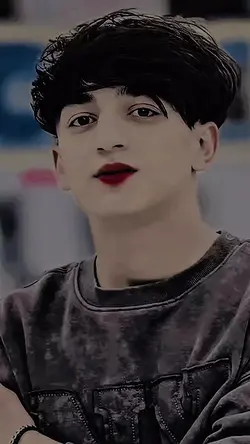 pashto new song