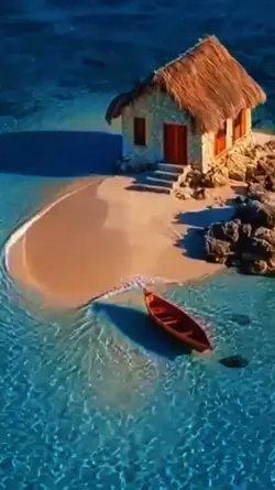 serata di ballo