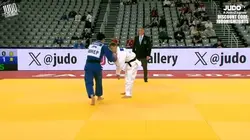 Judo 